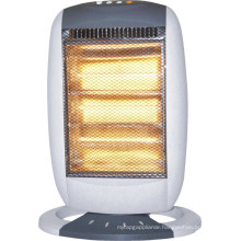 1200W Halogen Heater with Ce (NSB-120D)